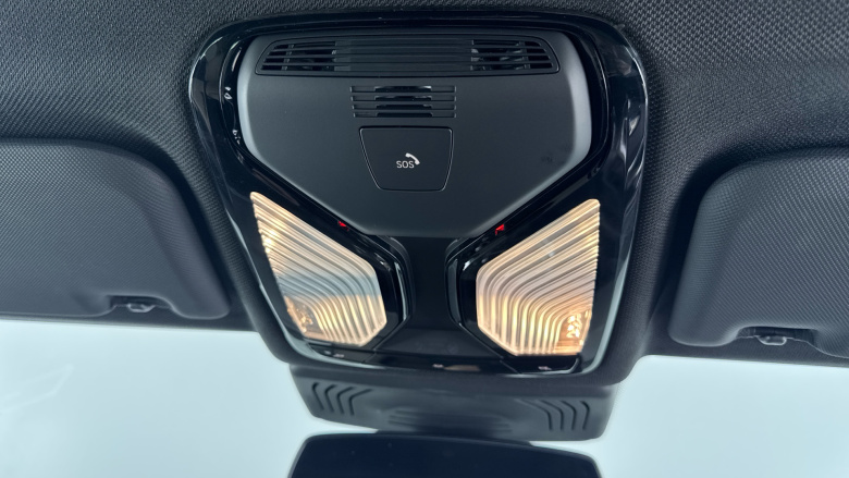 BMW X3 xDrive20d MHT M Sport 5dr Step Auto [Pro Pack] Diesel Estate